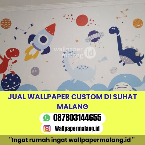 JUAL-WALLPAPER-CUSTOM-DI-SUHAT-MALANG.jpg