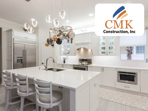 Kitchen-Remodel-Tampa.jpg