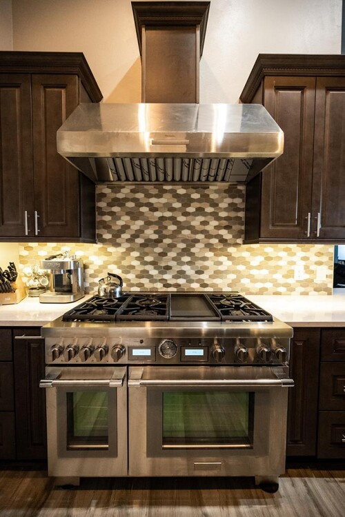 Kitchen-Remodel.jpg