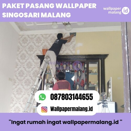 Paket-pasang-wallpaper-singosari-malang.jpg
