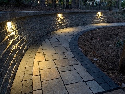 Patio-Installation-Raleigh-NC-USA.jpeg