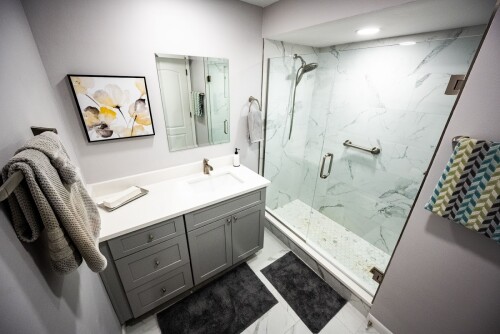 Shower-Replacement-Tampa.jpeg