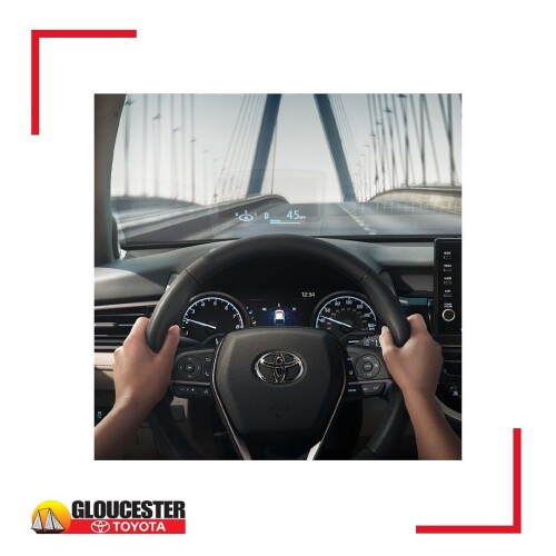 Toyota-Dealership-Gloucester.jpg