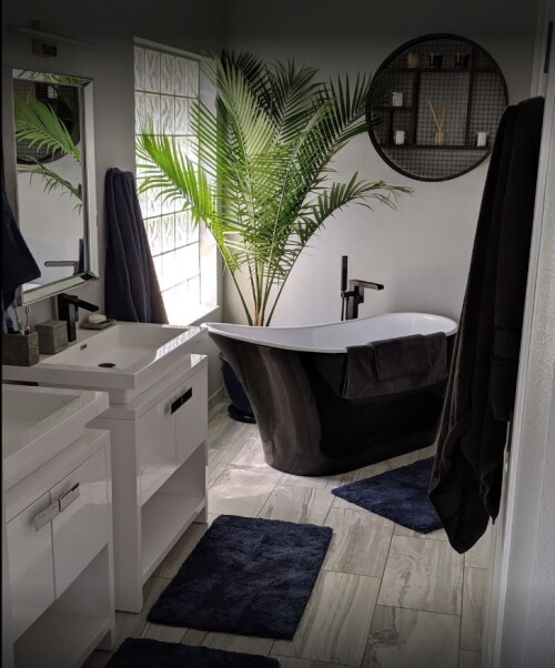 Tub-To-Shower-Conversion-Tampa.jpg