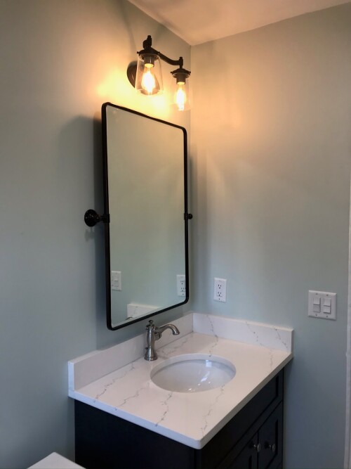 Tub-To-Shower-Conversion.jpg
