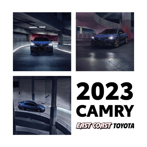 Used-Toyotas-For-Sale.jpg