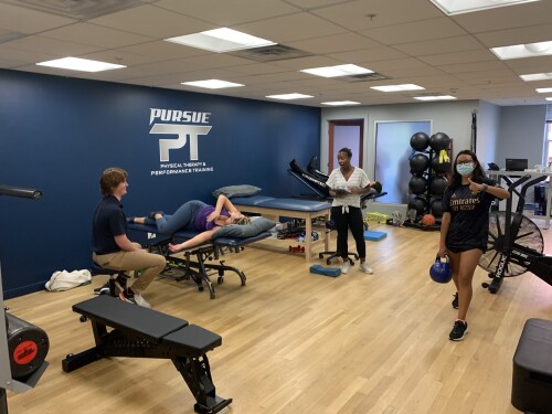 Physical-Therapy-Near-Me-NJ.jpeg