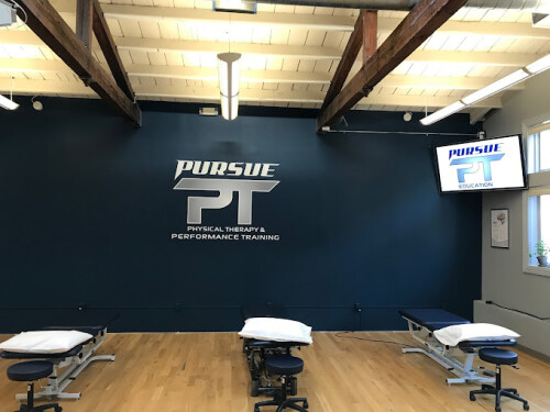 Physical-Therapy-Verona-NJ.jpg