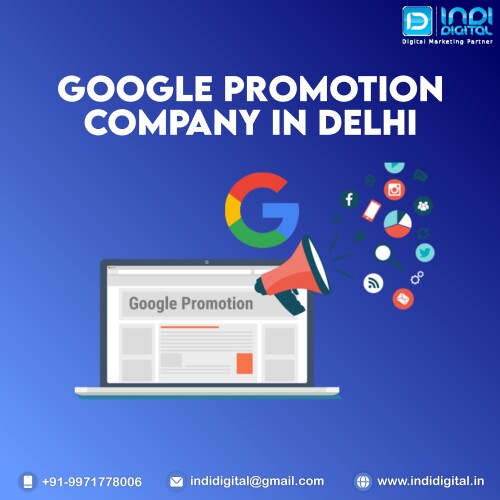 Google-Promotion-Company-in-Delhi.jpg