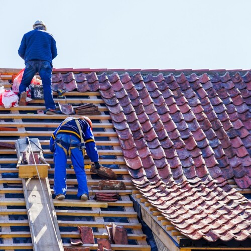Roofers-Peoria.jpg