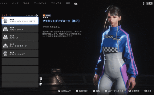 tmoti_xrASdKf.gif