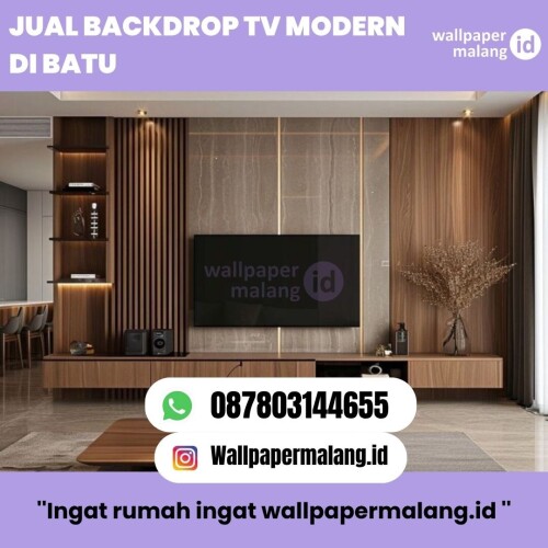 Jual-backdrop-tv-modern-di-batu.jpg
