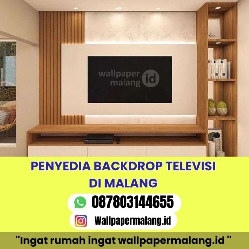 Penyedia-backdrop-televisi-di-malang.jpg