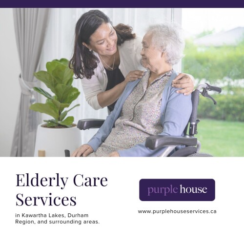Elderly-Care.jpg
