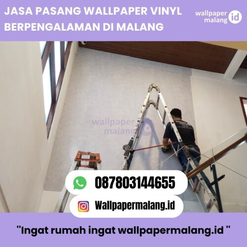 JASA-PASANG-WALLPAPER-VINYL-BERPENGALAMAN-DI-MALANGbackdrop-tv-modern-di-batu.jpg