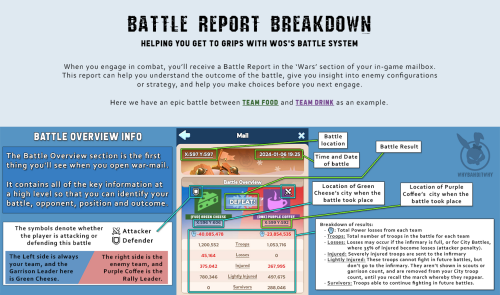 Battle_Report_Breakdown_1_1.png