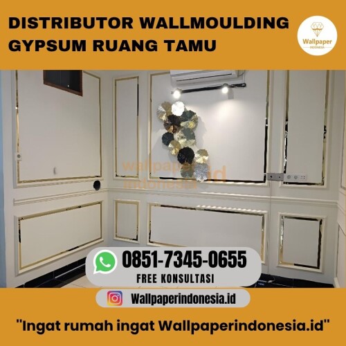 Distributor-wallmoulding-gypsum-ruang-tamu.jpg