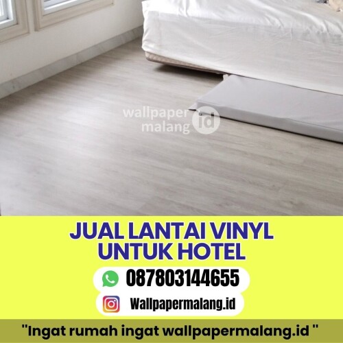 JUAL-LANTAI-VINYL-UNTUK-HOTEL.jpg