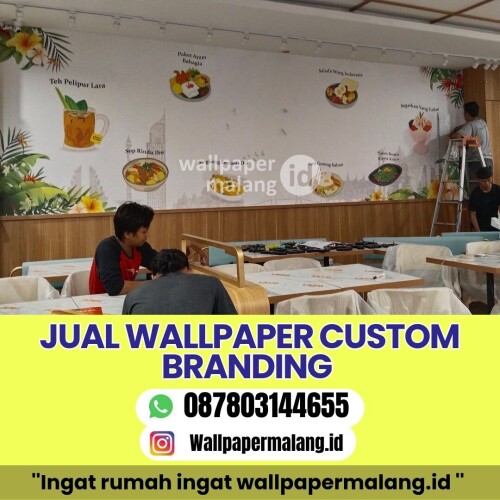 JUAL-WALLPAPER-CUSTOM-BRANDING.jpg