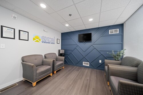 Drug-Rehabs-New-Jersey.jpg