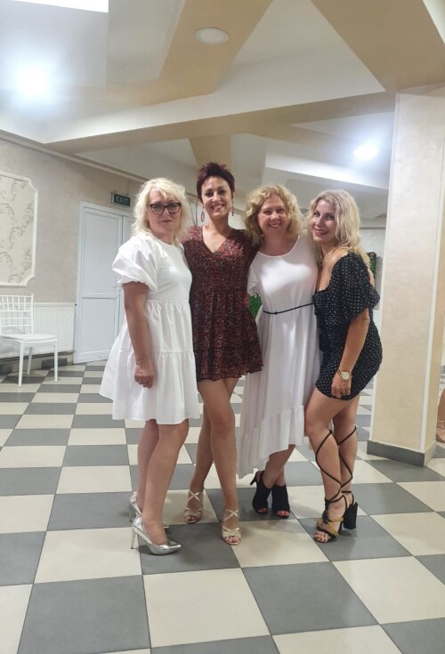 FB_IMG_1749543479898.jpg