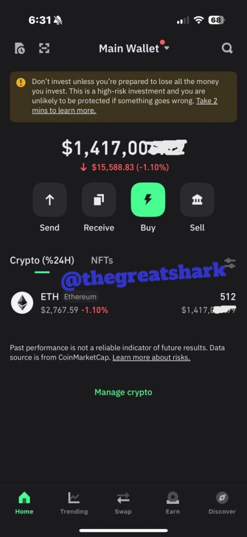 flex-great-shrak.jpg