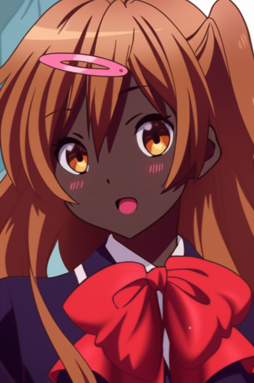 image0c646d628a3dc40f.png