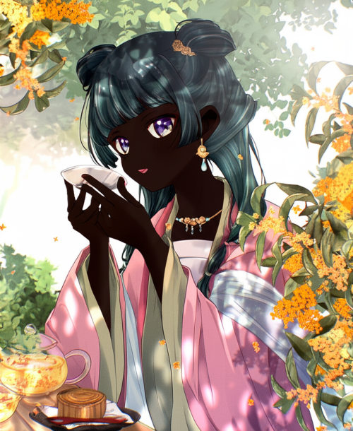 image923340692e62f881.png