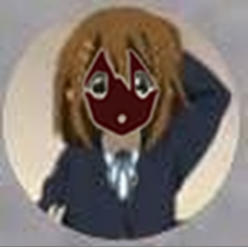 imagebac8592bcb0af748.png