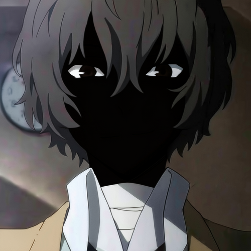 imagef69ace646aa86874.png