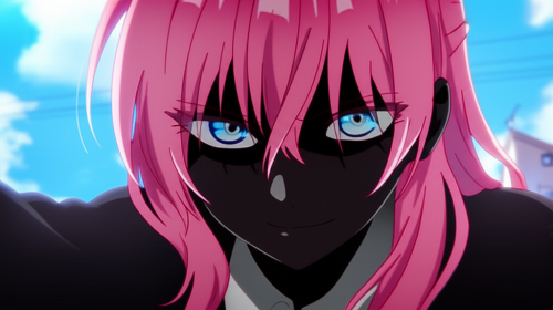 image03f518f5cecb04a5.png