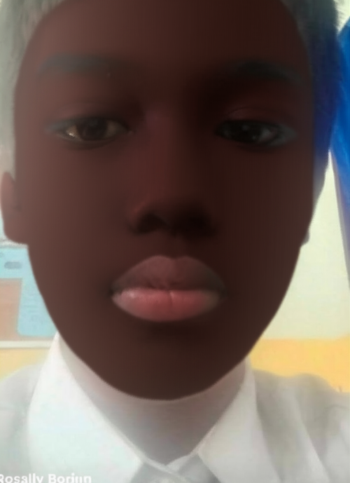 image0ab3171dea85e94d.png