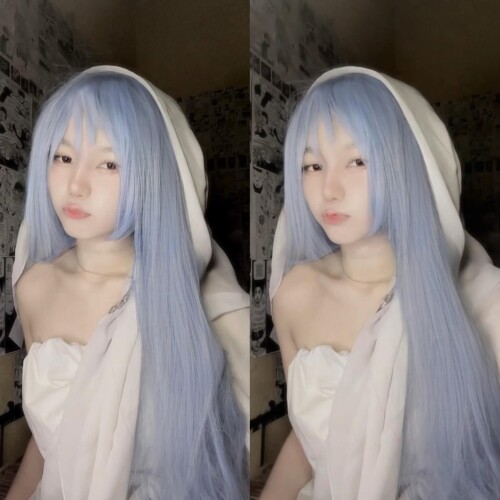 imagea43c068f5e2bc29d.jpg