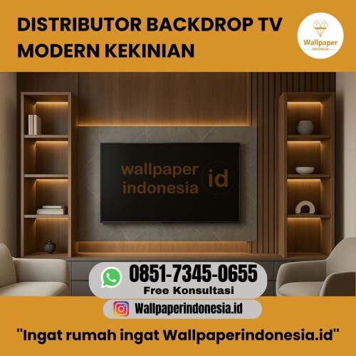 Distributor-backdrop-tv-modern-kekinian.jpg
