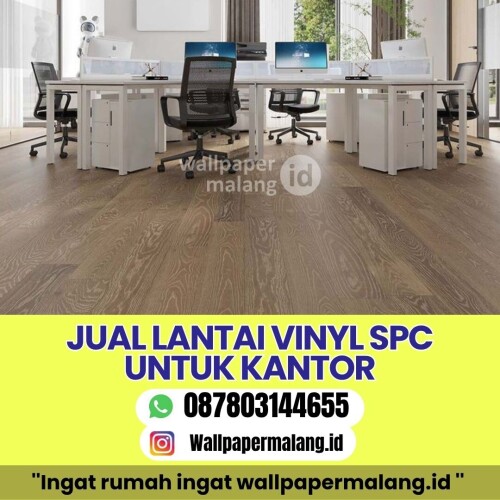 JUAL-LANTAI-VINYL-SPC-UNTUK-KANTOR.jpg