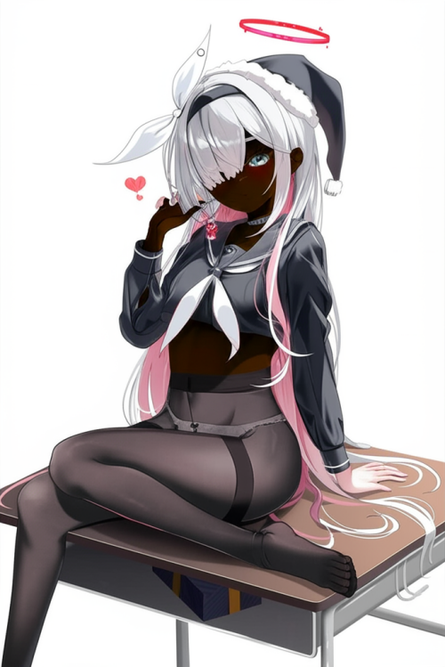 image2fcda8b95c99c25e.png