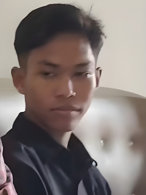 imageb3fd692dfd189c4a.jpg