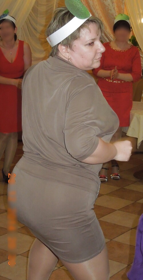 1569865992.jpg
