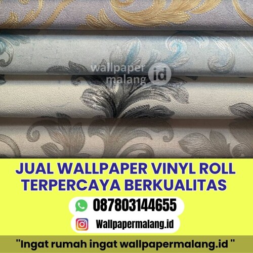 Jual-wallpaper-vinyl-roll-terpercaya-berkualitas.jpg