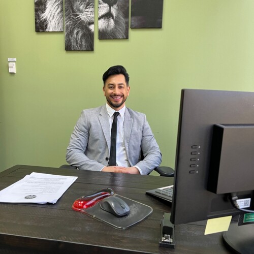 Peoria-Family-Law.jpg