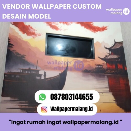 VENDOR-WALLPAPER-CUSTOM-DESAIN-MODEL-1.jpg