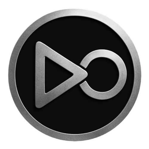image9d01cf6e1e021066.png