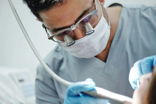Biological-Dentist.jpg