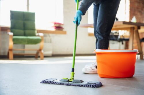 Carpet-Cleaning-Missouri.jpg