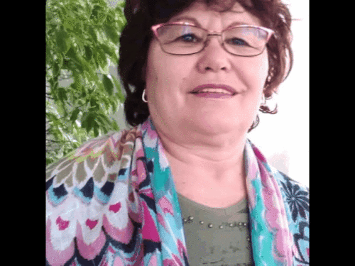 GIF-250618_152856.gif