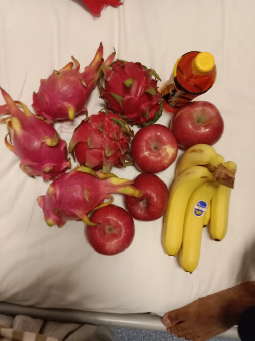 IMG_20250617_203431.jpg