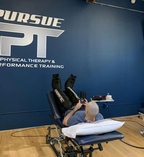 One-On-One-Physical-Therapy.jpg