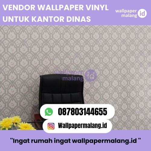 VENDOR-WALLPAPER-VINYL-UNTUK-KANTOR-DINAS.jpg
