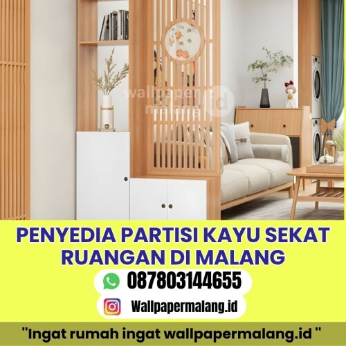 PENYEDIA-PARTISI-KAYU-SEKAT-RUANGAN-DI-MALANG.jpg