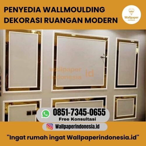 PENYEDIA-WALLMOULDING-DEKORASI-RUANGAN-MODERN.jpg